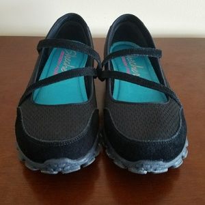 Skechers women's size 8.5